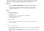 handle your biology and healthcare assignment